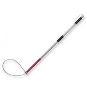 Animal Snare Pole (Loop)